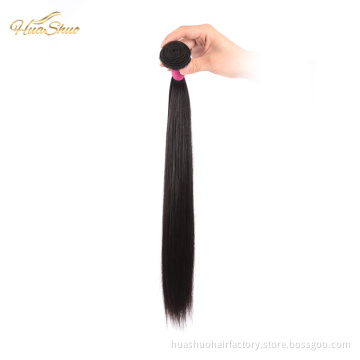 Best Quality Wholesale Virgin Hair Dropship Russian Cuticle Remy Hair Virgin Hair Extensions